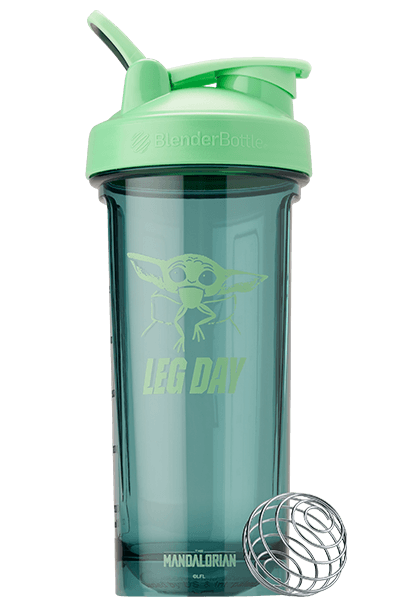 the-mandalorian-pro-series-n5 the-mandalorian-star-wars-licensed-leg-day-156684.png