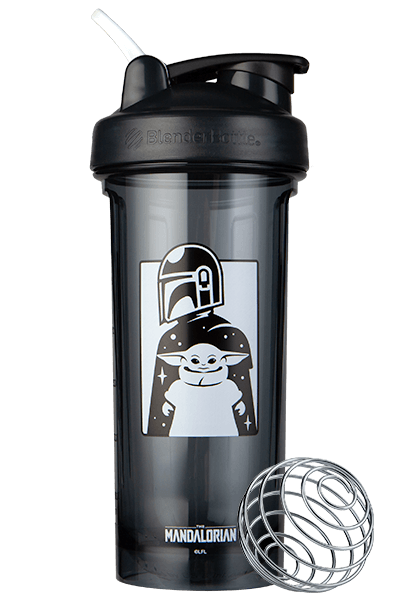 the-mandalorian-pro-series-n5 the-mandalorian-star-wars-licensed-the-mandalorian-957987.png