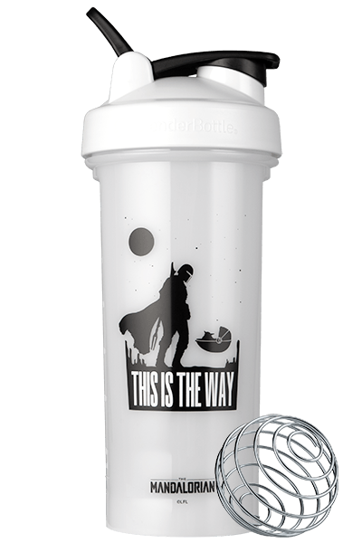 the-mandalorian-pro-series-n5 the-mandalorian-star-wars-licensed-this-is-the-way-300819.png
