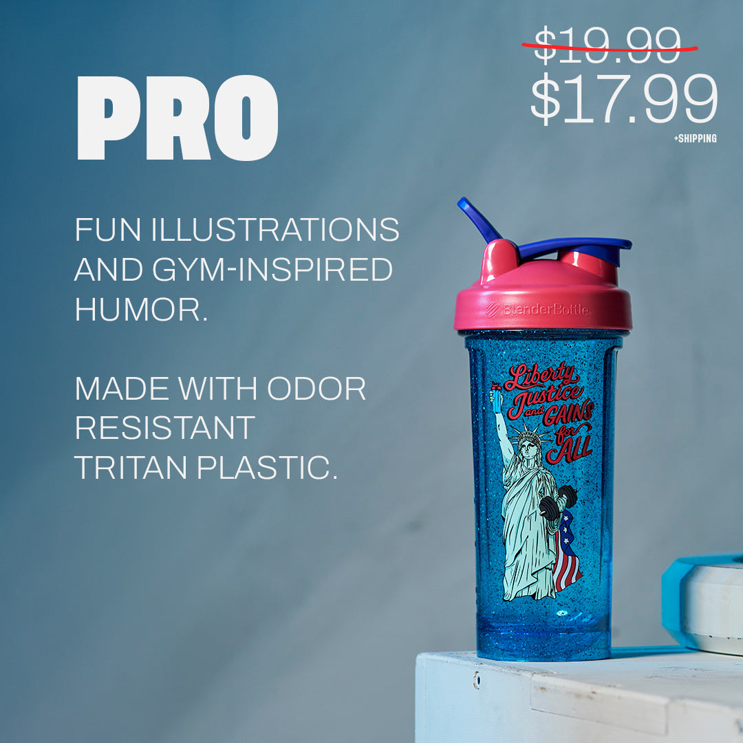 the-shaker-club-pro-series-k7 website_subannouncement_proproduct.jpeg6_1.jpg